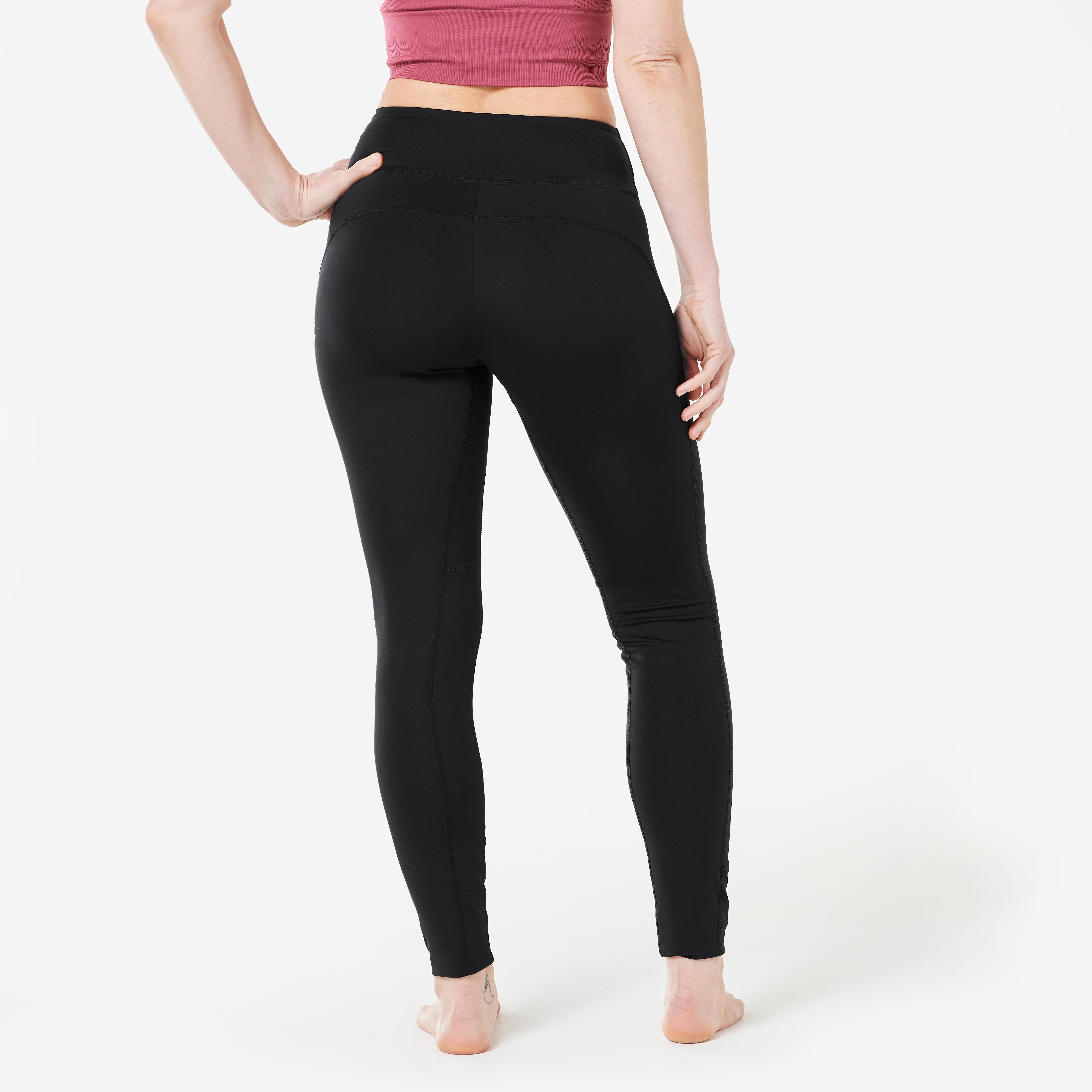 KIMJALY  Leggings - PREMIUM 