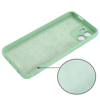 Cover-Discount  Xiaomi Redmi A2 / A1 - Coque En Caoutchouc 