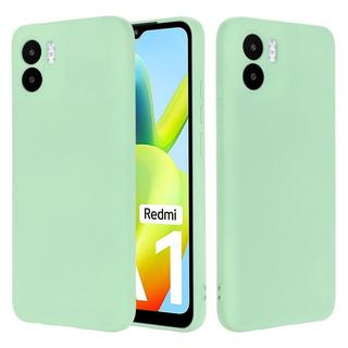 Cover-Discount  Xiaomi Redmi A2 / A1 - Coque En Caoutchouc 