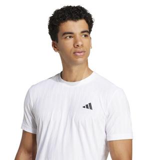 adidas  T Freelift TShirt 