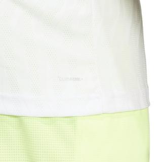 adidas  T Freelift TShirt 