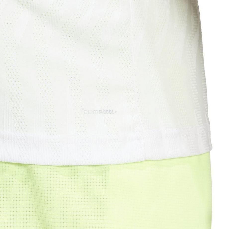 adidas  T Freelift TShirt 