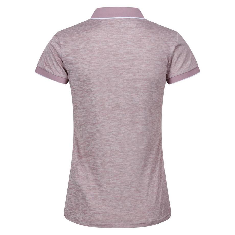 Regatta Polo Remex II  