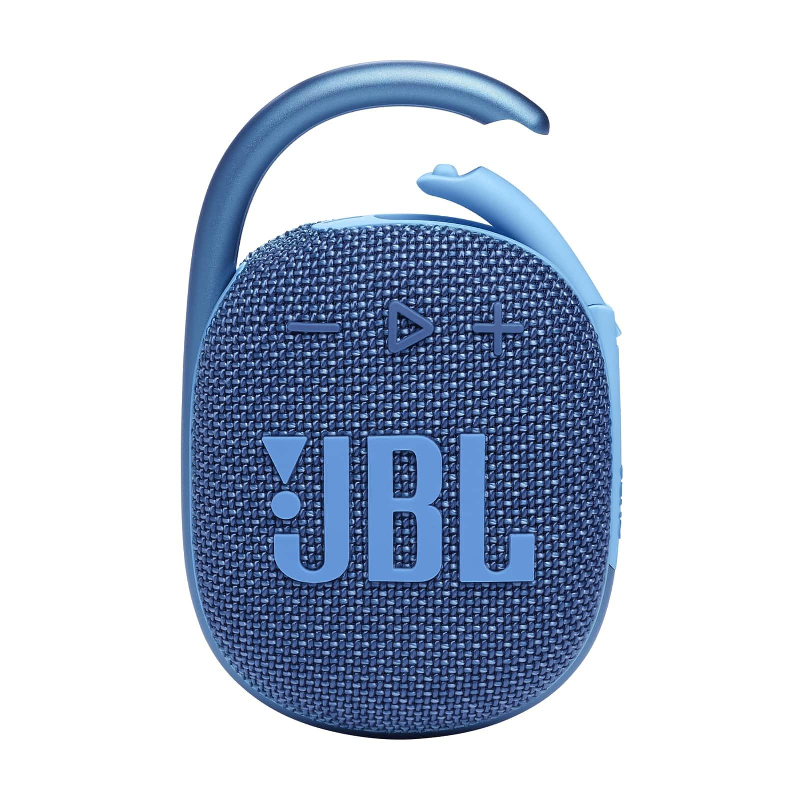 JBL  Clip4 Eco 