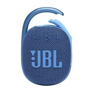 JBL  Clip4 Eco 