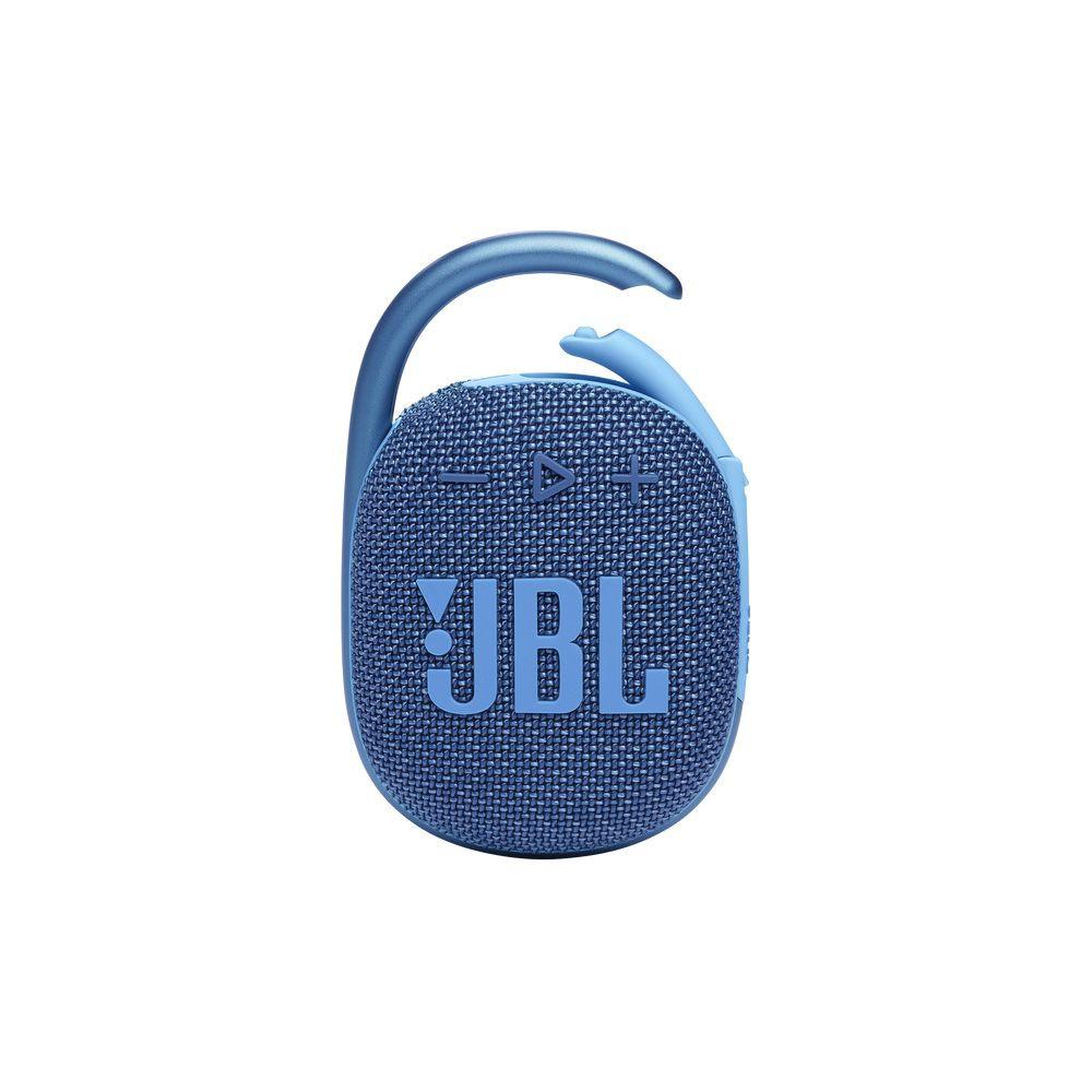 JBL  Clip4 Eco 