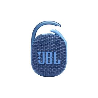 JBL  Clip4 Eco 