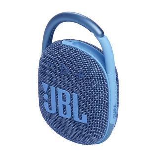 JBL  Clip4 Eco 