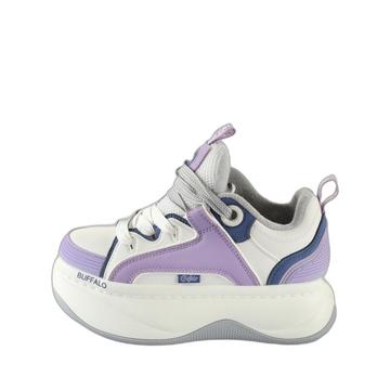 scarpe da basket da orcus