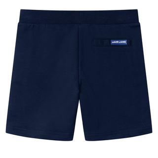 VidaXL  Kindershorts baumwolle 