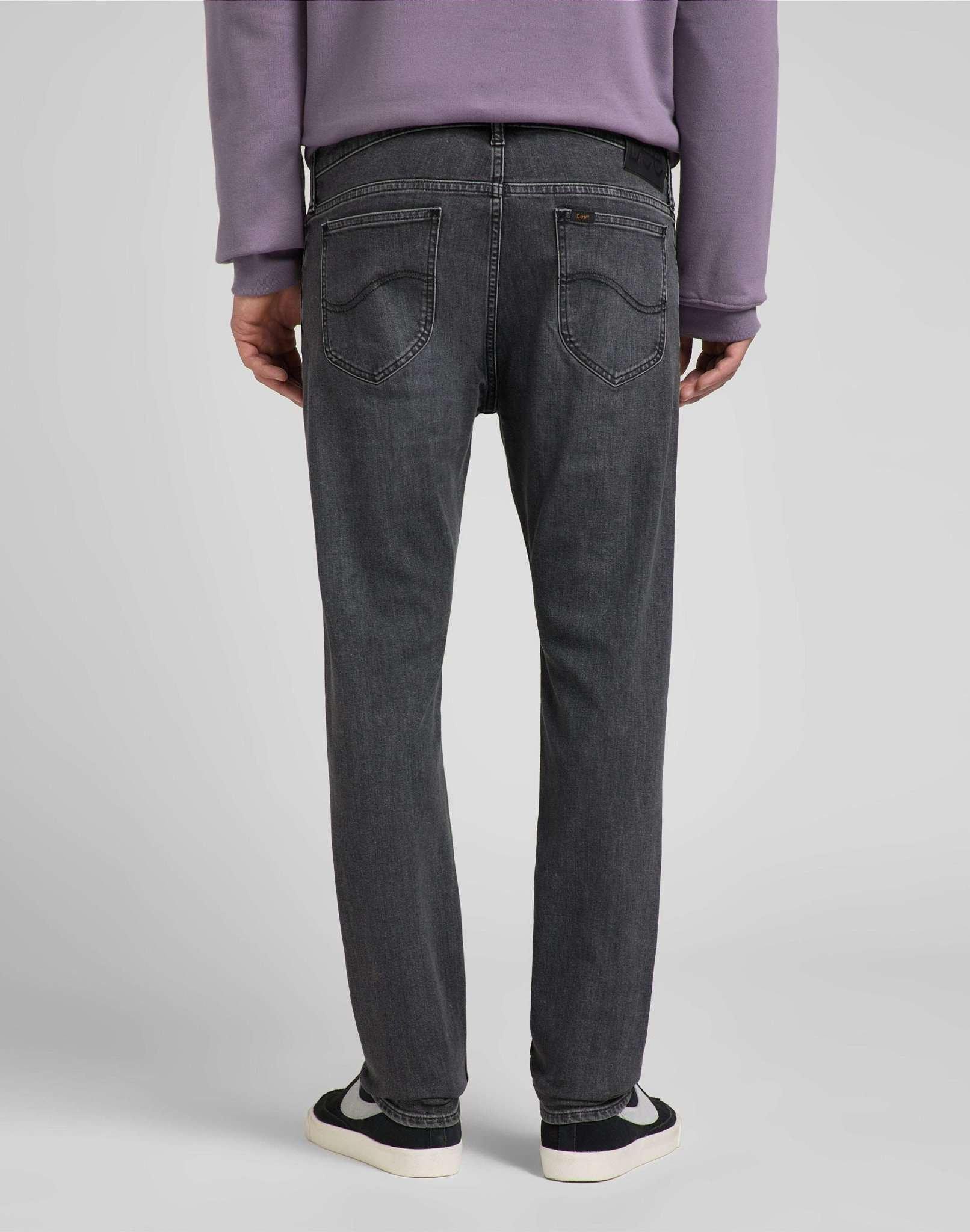 Lee Rider Slim Fit Jeans  