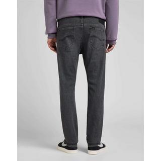 Lee Rider Slim Fit Jeans  