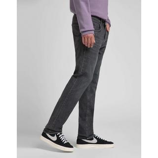 Lee Rider Slim Fit Jeans  