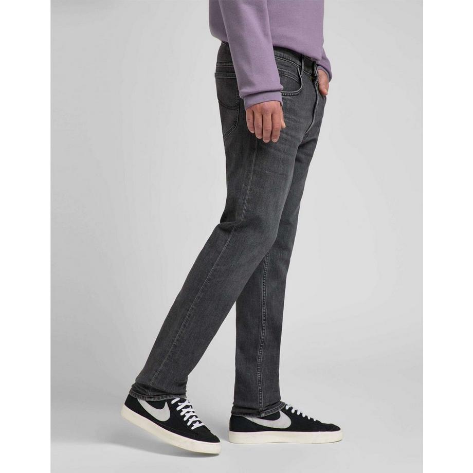 Lee Rider Slim Fit Jeans  