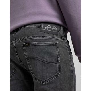 Lee Rider Slim Fit Jeans  