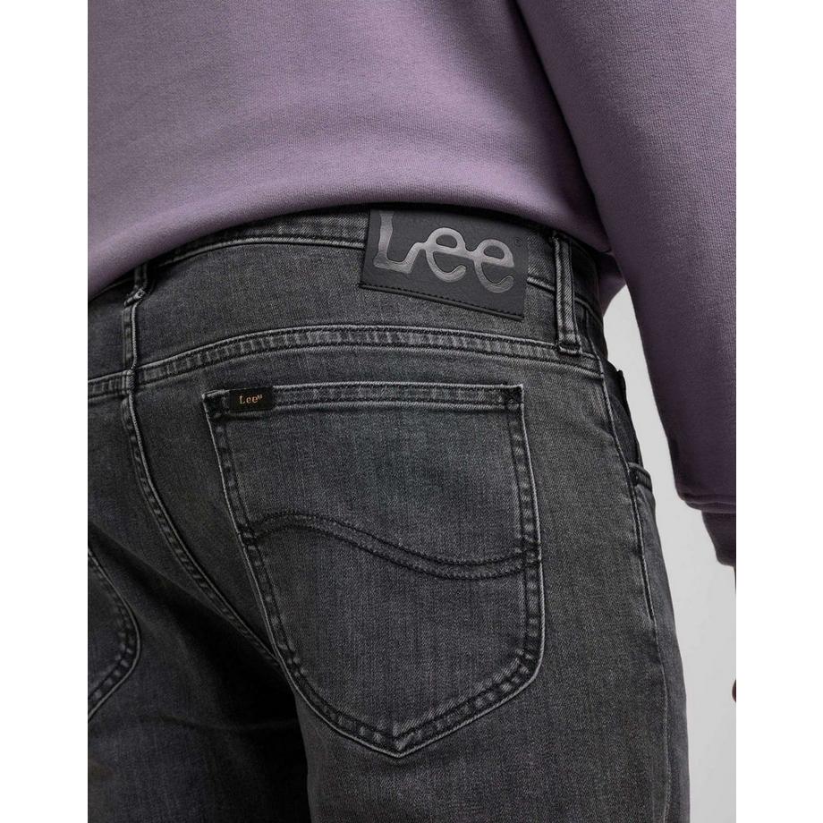 Lee Rider Slim Fit Jeans  