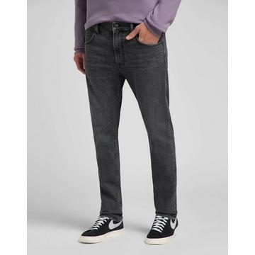Jeans Slim Fit Rider