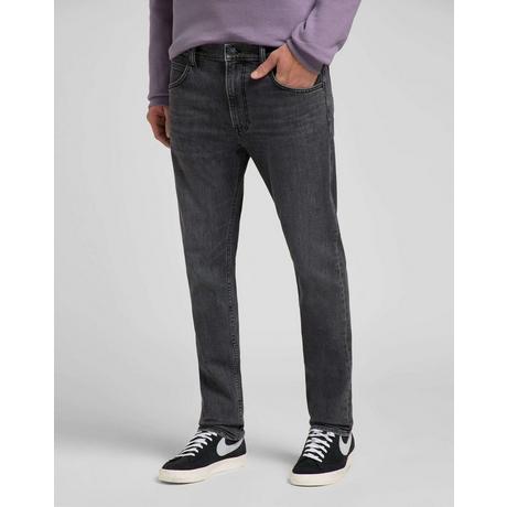 Lee Rider Slim Fit Jeans  