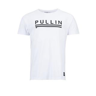 pull in  t-hirt pull-in 