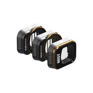 PolarPro  PolarPro MINI3-PRO-FX-3PK ricambi e accessorio per droni Filtro per fotocamera 