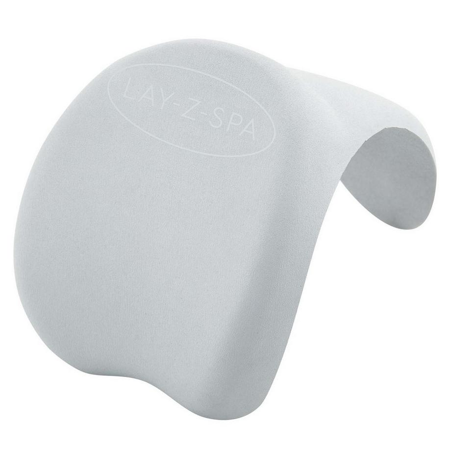 B2X  Cuscino poggiatesta per SPA gonfiabile 2 pezzi Bestway 60307 