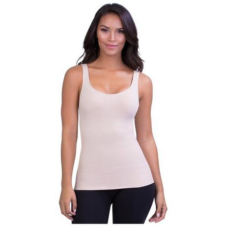 Belly Bandit  Mother Tucker Top 