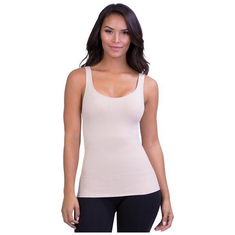 Belly Bandit  Mother Tucker Top 