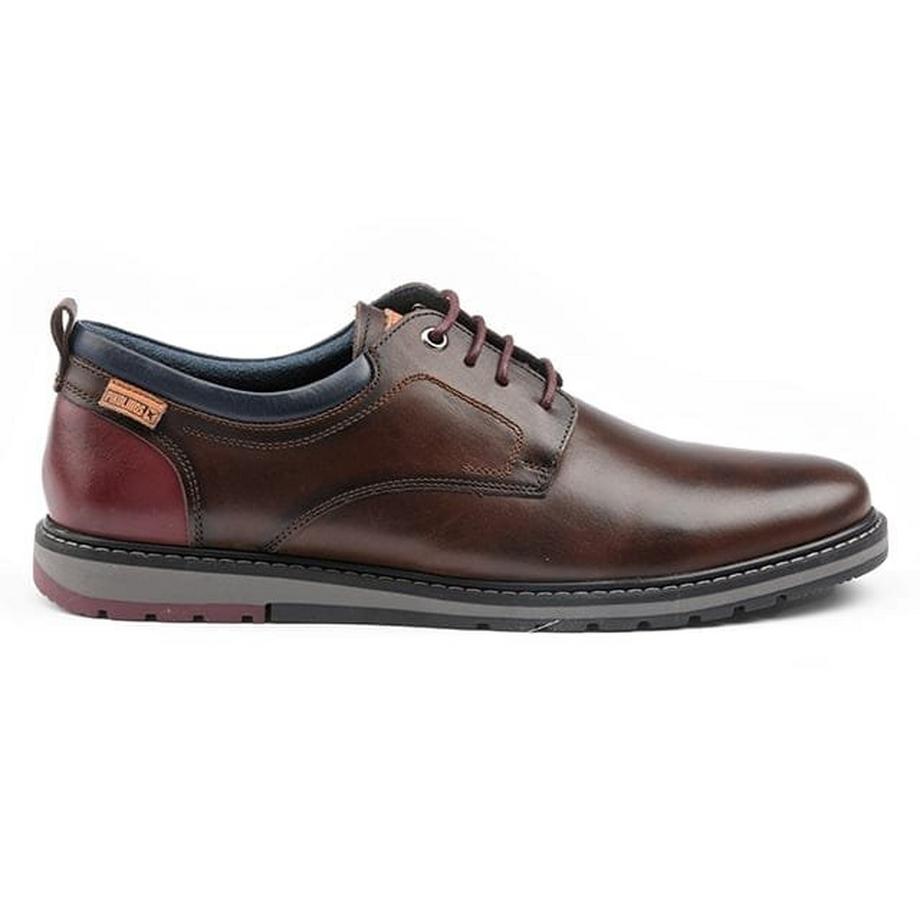 Pikolinos Berna 42 Chaussures à Lacets  