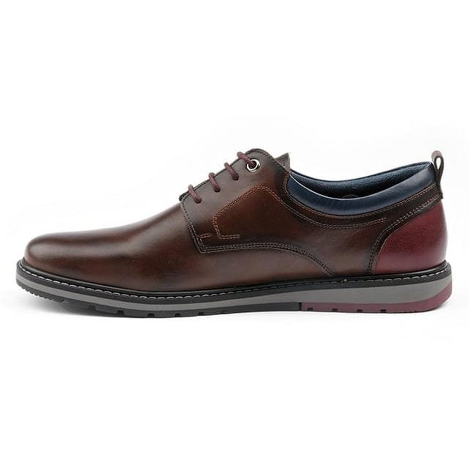 Pikolinos Berna 42 Chaussures à Lacets  
