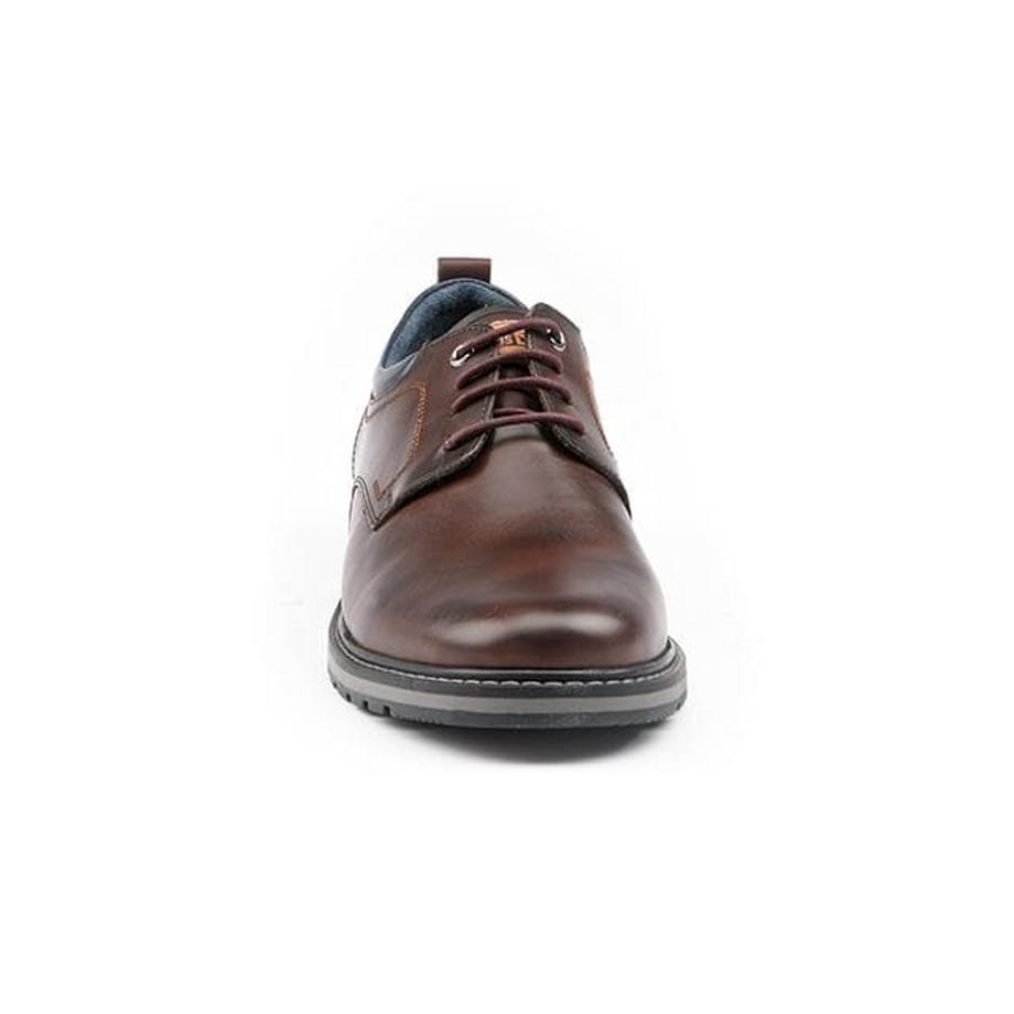 Pikolinos Berna 42 Chaussures à Lacets  
