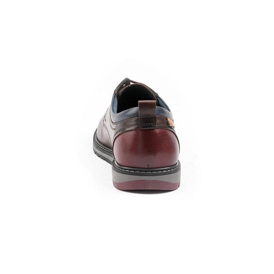 Pikolinos Berna 42 Chaussures à Lacets  