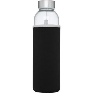 Bullet  Sportflasche Bodhi, Glas, 500ml 