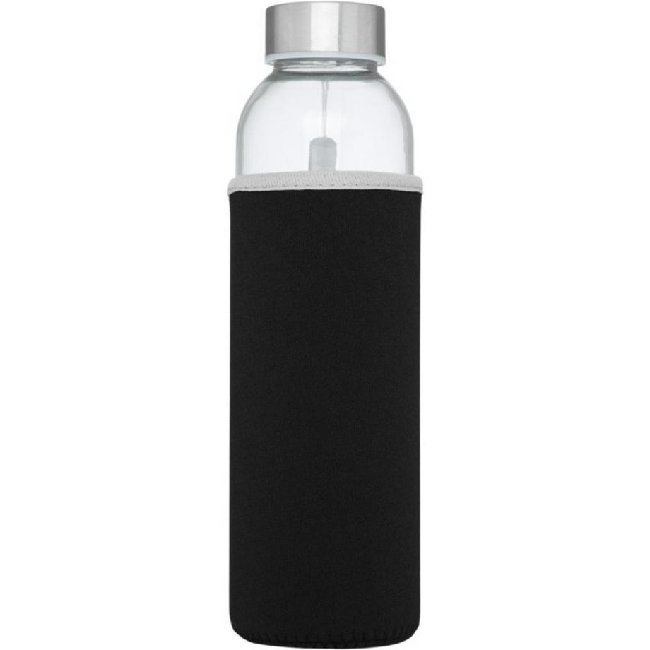 Bullet  Sportflasche Bodhi, Glas, 500ml 