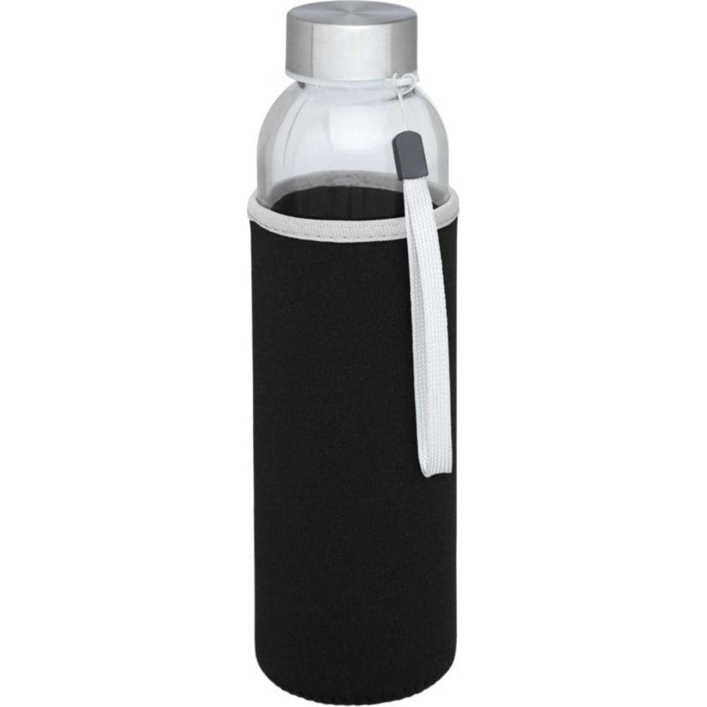 Bullet  Sportflasche Bodhi, Glas, 500ml 