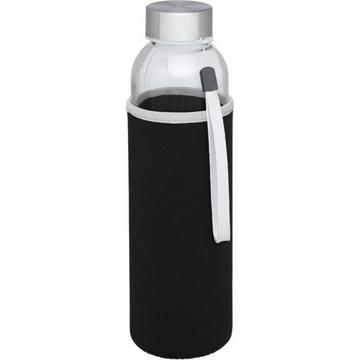 Sportflasche Bodhi, Glas, 500ml