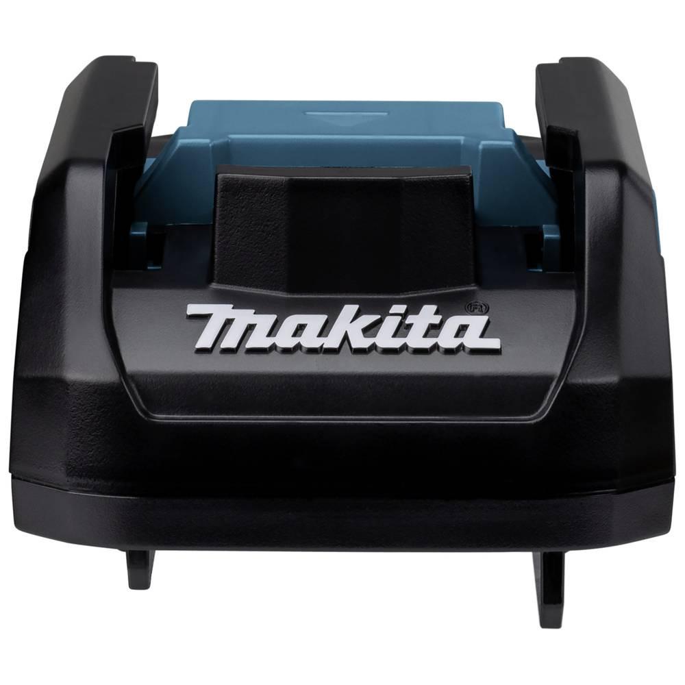 Makita  Akku-Adapter 14.4V 18V ADP10 