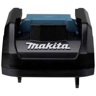 Makita  Akku-Adapter 40 V Li-Ion 