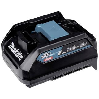 Makita  Akku-Adapter 14.4V 18V ADP10 