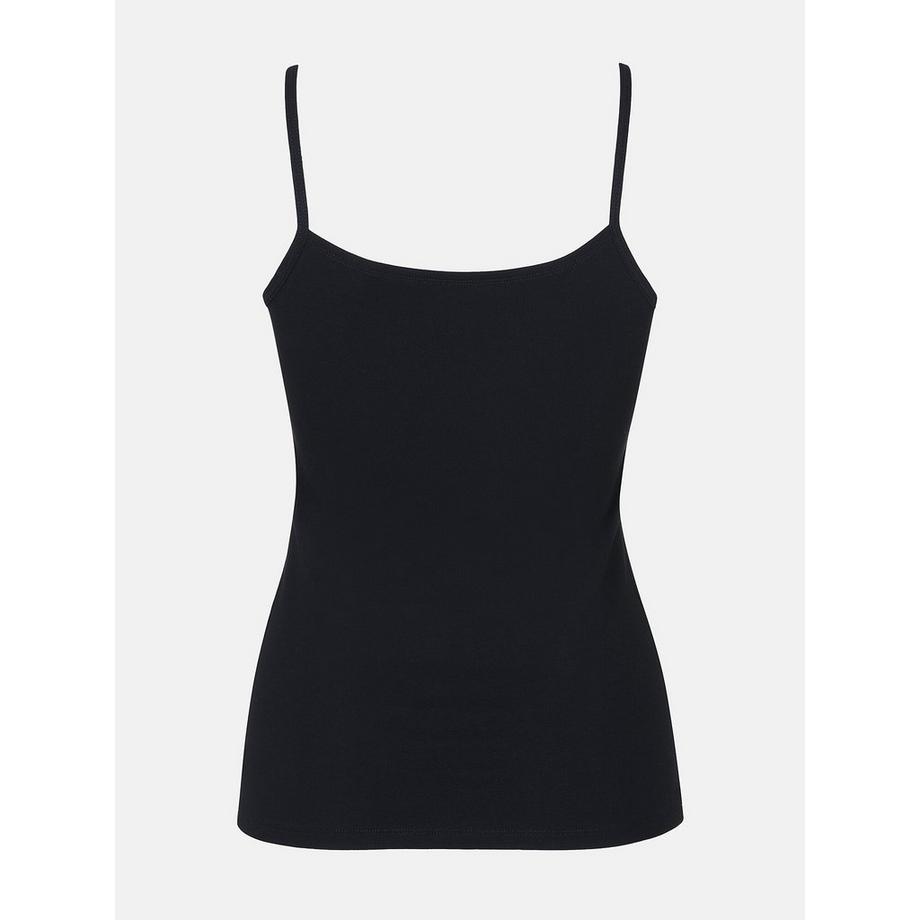 Lisca Kaia Camisole-Top mit dünnen Trägern  