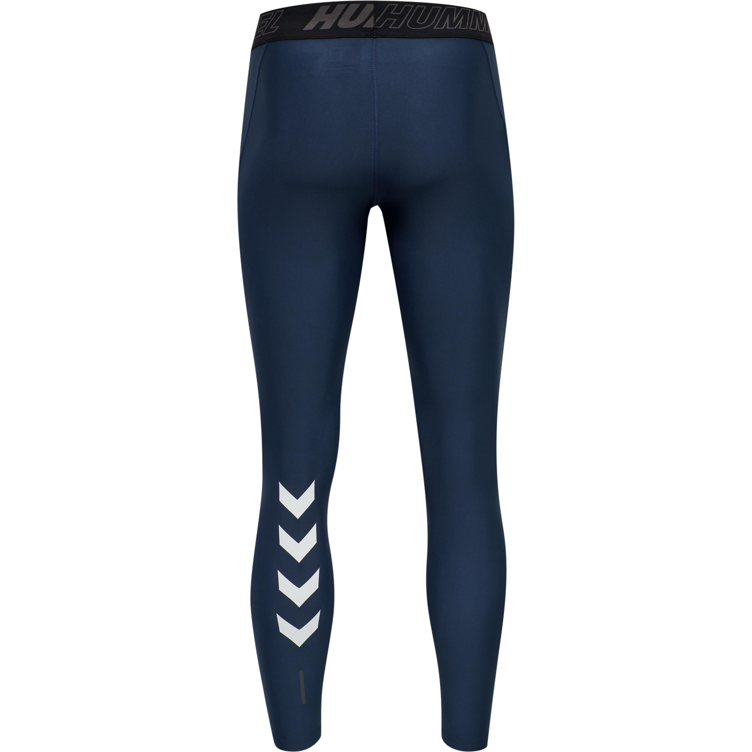 Hummel  leggings huel te topaz 