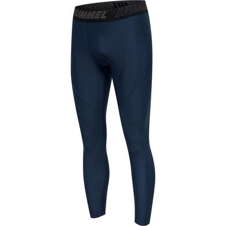 Hummel  leggings huel te topaz 