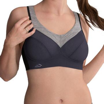 PanAlp - Soutien-gorge de sport