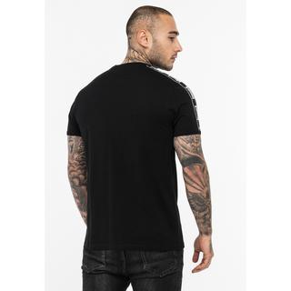 LONSDALE Stour T-Shirt  