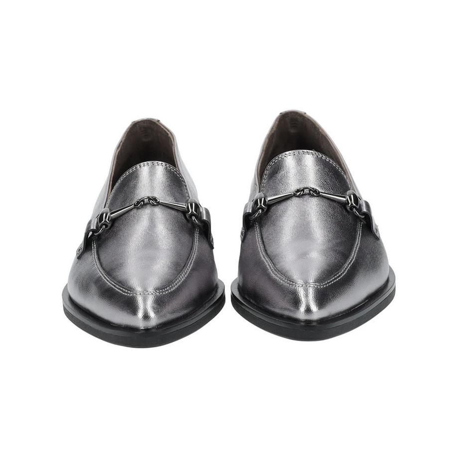 Paul Green Slipper 1121 Loafers  