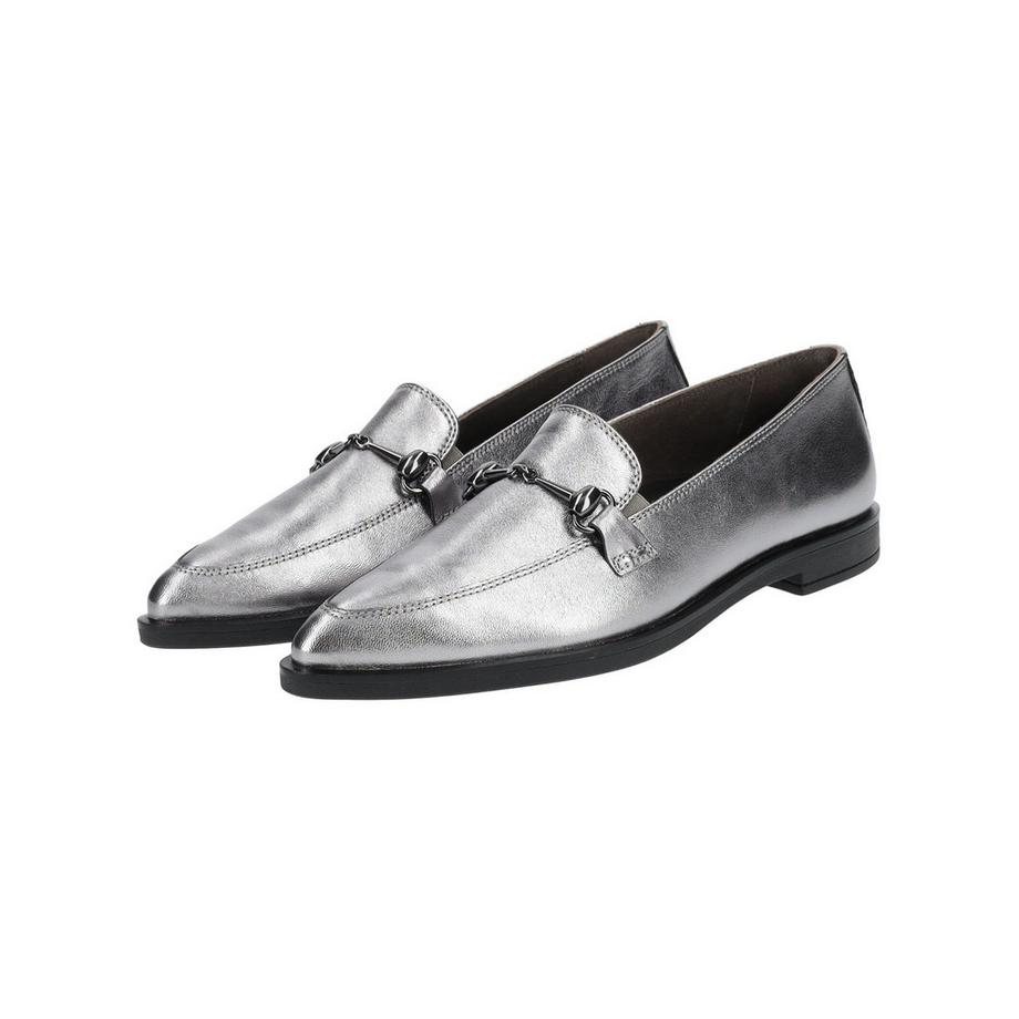 Paul Green Slipper 1121 Loafers  