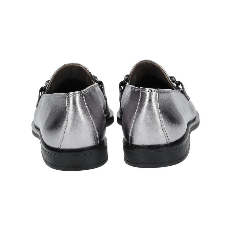 Paul Green Slipper 1121 Loafers  