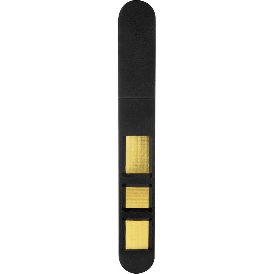 ANSMANN  NP-BN1 Batteria ricaricabile fotocamera sostituisce la batteria originale (camera) NP-BN1 3.7 V 650 mAh 