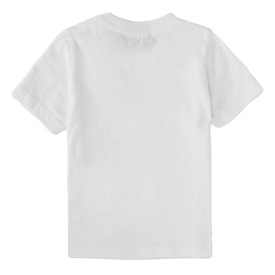 DSQUARED2  T-Shirt, Regulär 
