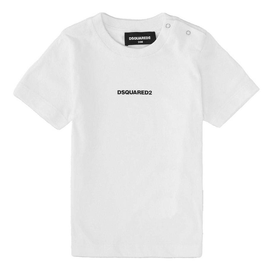T-Shirt, Regulär
