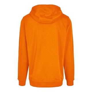 Build Your Own Heavy Kapuzenpullover  